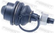 OEM JOINT ASSY, SUSPENSION 3220ESCLF