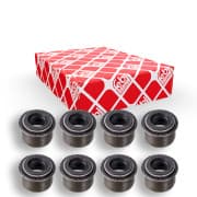 OEM SEAL KIT, VALVE STEM OIL 08635