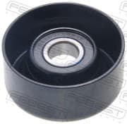 OEM PULLEY ROLLER ASSY 1087CAP