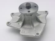 OEM WATER PUMP ASSY GWM57A