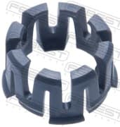 OEM BUSHING, RUBBER NSB063