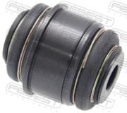 OEM BUSHING, SUSPENSION ARM LRAB004Z