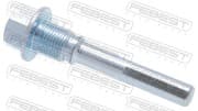 OEM BOLT, METAL 0474V97R