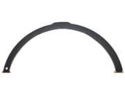 OEM CLADDING - WHEEL ARCH LR036054