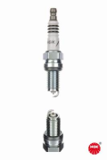 OEM SPARK PLUG DCPR8EIX