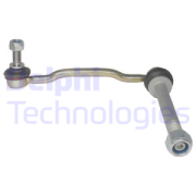 OEM LINK STABILISER TC1372