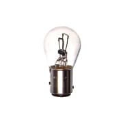 OEM LIGHT BULB 4524