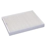 OEM CABIN AIR FILTER 21316