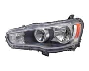 OEM HEAD LAMP 2141190LLDEM2