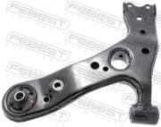 OEM RIGHT FRONT ARM 0124ZZE150RH