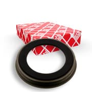 OEM RING, ABS ROTOR 32395