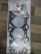 OEM GASKET,CYLINDER HEAD MD301578