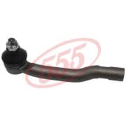 OEM TIE ROD END SE7591L