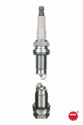 OEM SPARK PLUG ZFR5E11