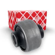 OEM BUSHING, SUSPENSION ARM 02183