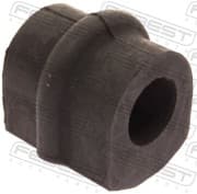 OEM BUSHING, STABILIZER NSB018