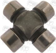 OEM BEARING AST1539