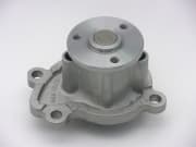 OEM WATER PUMP ASSY GWN88A