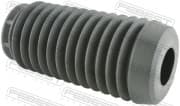 OEM DUST BOOT, SHOCK ABSORBER MZSHBDY3F