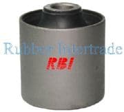 OEM BUSHING, SUSPENSION ARM T25UZ203