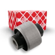 OEM BUSHING, SUSPENSION ARM 33086