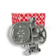 OEM OIL PUMP 21089