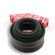 OEM VALVE STEM SEAL 05626