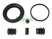 OEM REPAIR KIT, DISC BRAKE 254091