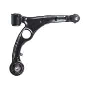 OEM CONTROL ARM, RIGHT 19959