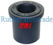 OEM BUSHING T2092F