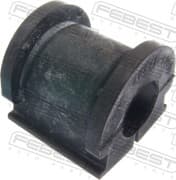 OEM BUSHING, STABILIZER SZSB011