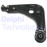 OEM LOWER WISHBONE TC1037