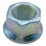 OEM NUT_LOCK,FRONT 402624M400