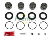 OEM REPAIR KIT, DISC BRAKE 244917