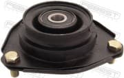 OEM INSULATOR, SHOCK ABSORBER TSS054