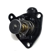 OEM THERMOSTAT ASSY 19301PNA003