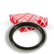 OEM BEARING, TAPERED 17157