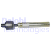 OEM INNER TIE ROD TA1826