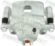 OEM BRAKE CALIPER 0277Y61RL