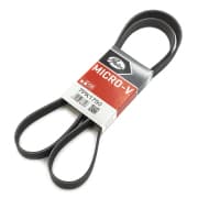 OEM BELT, V 7PK1750