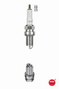 OEM SPARK PLUG BCPR5E