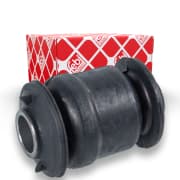 OEM RUBBER MOUNTING 17991