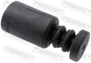 OEM DUST BOOT, SHOCK ABSORBER HSHBRA6F