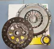 OEM DISC ASSY, CLUTCH FRICTION 622065400