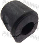 OEM REAR STABILIZER BUSHING D23 TSB740