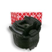 OEM INSULATOR, DIFFERENTIAL 22041