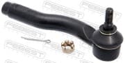 OEM END ASSY, TIE ROD STEERING 0521DY3RH