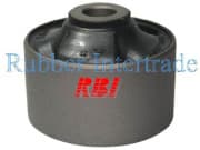 OEM BUSHING, SUSPENSION ARM H24S20WB