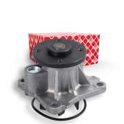 OEM WATER PUMP 29653