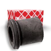 OEM BUSHING, RUBBER 42513